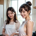 料理教室 3枚目