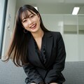 うちの新人 2枚目