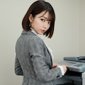 うちの新人 9枚目