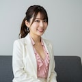 うちの新人 4枚目