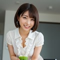 うちの新人 12枚目