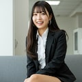 うちの新人 7枚目