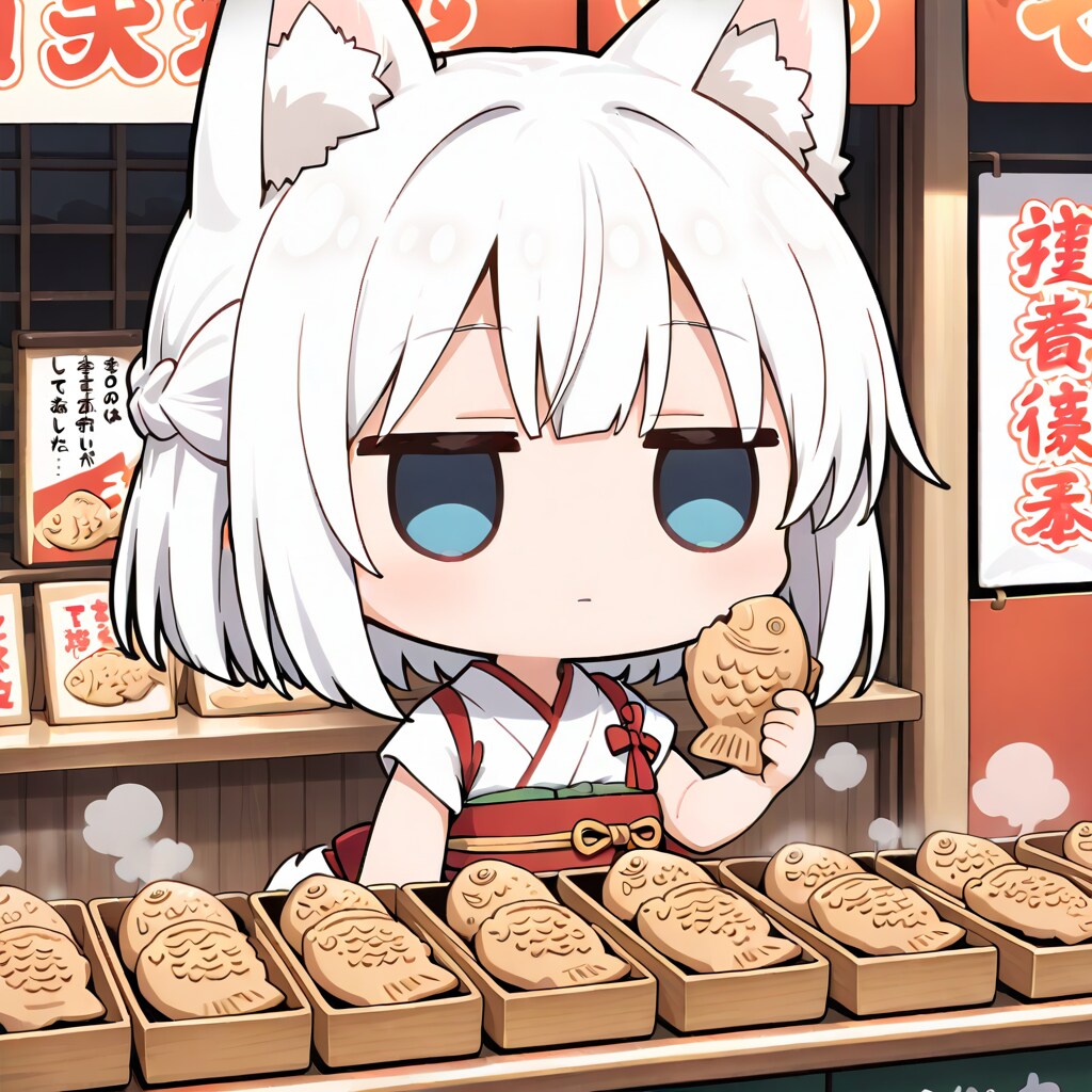 にゅむにゅむ