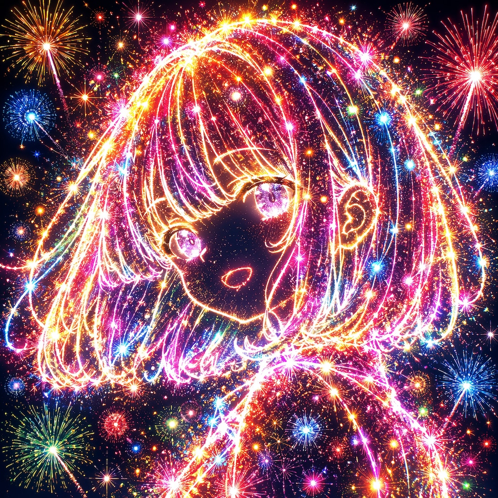 7月19日は桃の日　～新キャラみかんちゃんです～