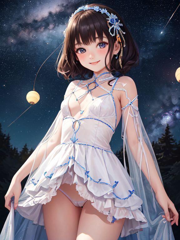 パンツ2
