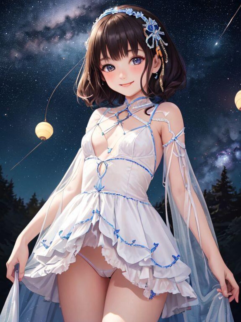 パンツ2
