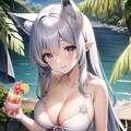 (複数枚) 美しい女狐 其の4(昼の部) 7枚目