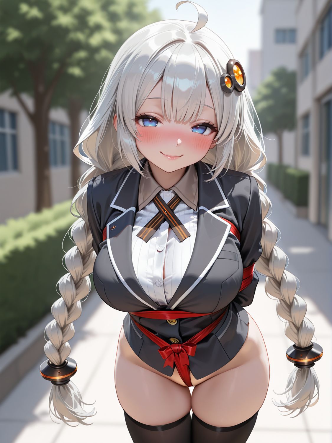 クールビズあかりＲ