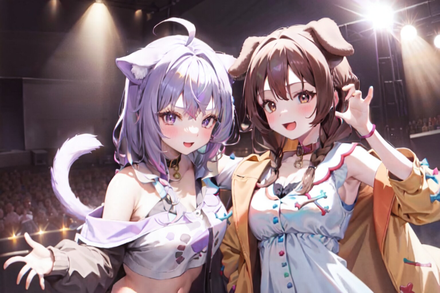 OkaKoro