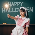 はっぴいハロウィン 6枚目