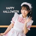 はっぴいハロウィン 8枚目