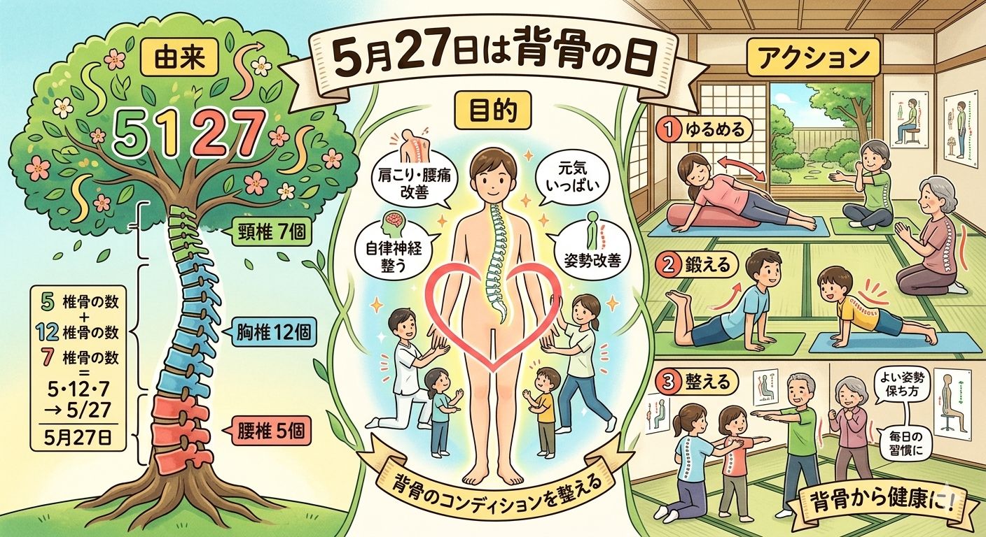 No.265 背骨の日 | の人気AIイラスト・グラビア