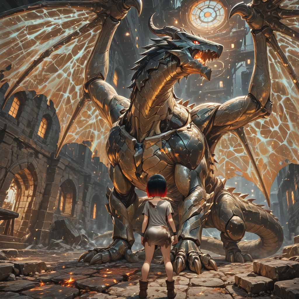 処刑は明日でしょ！？/・・生贄になる為にこの世界に来たのかな・・