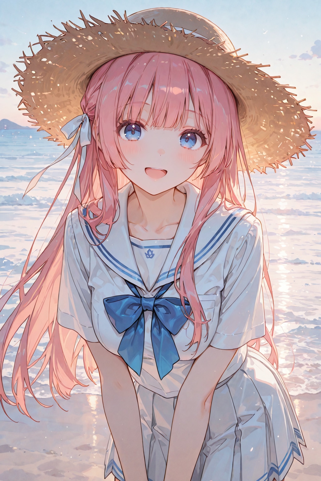 5901