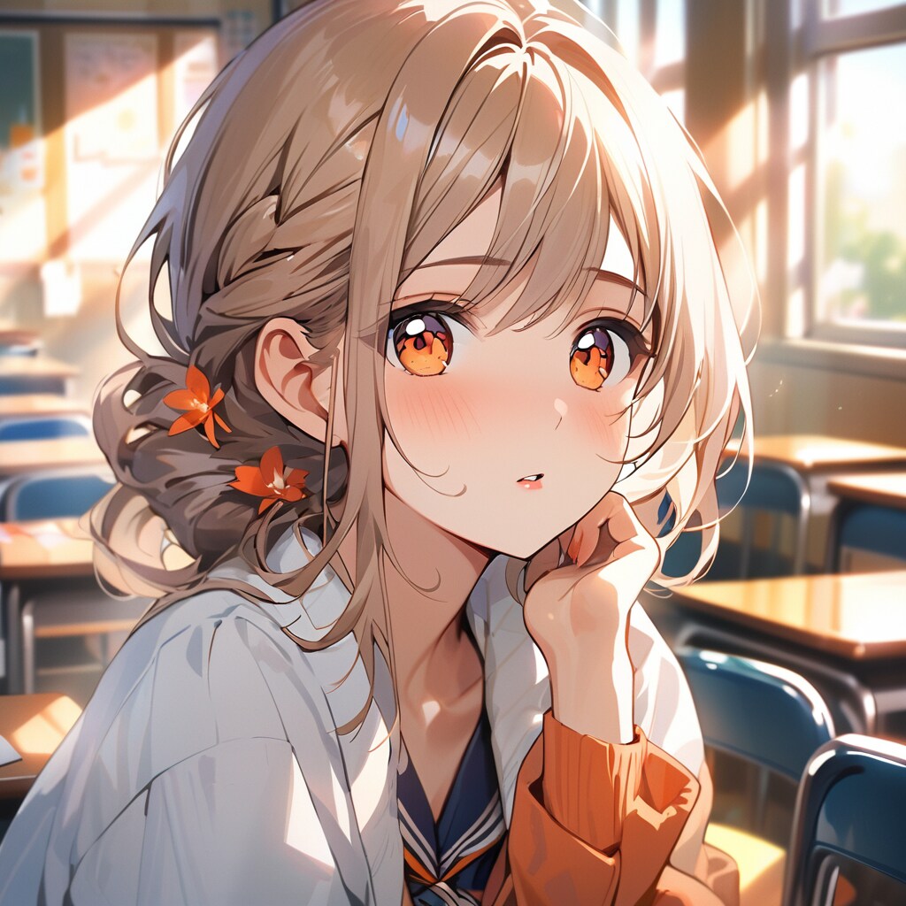 VEGAお試し