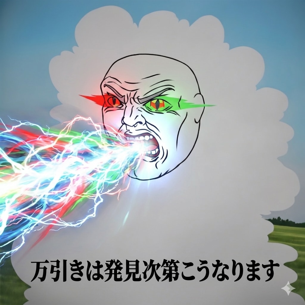 防犯対策ポスター | の人気AIイラスト・グラビア