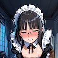 メガネ773 3枚目