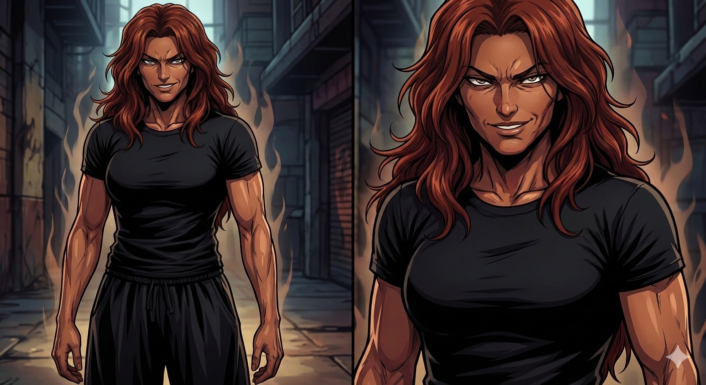 アイコン変更しました。 | の人気AIイラスト・グラビア