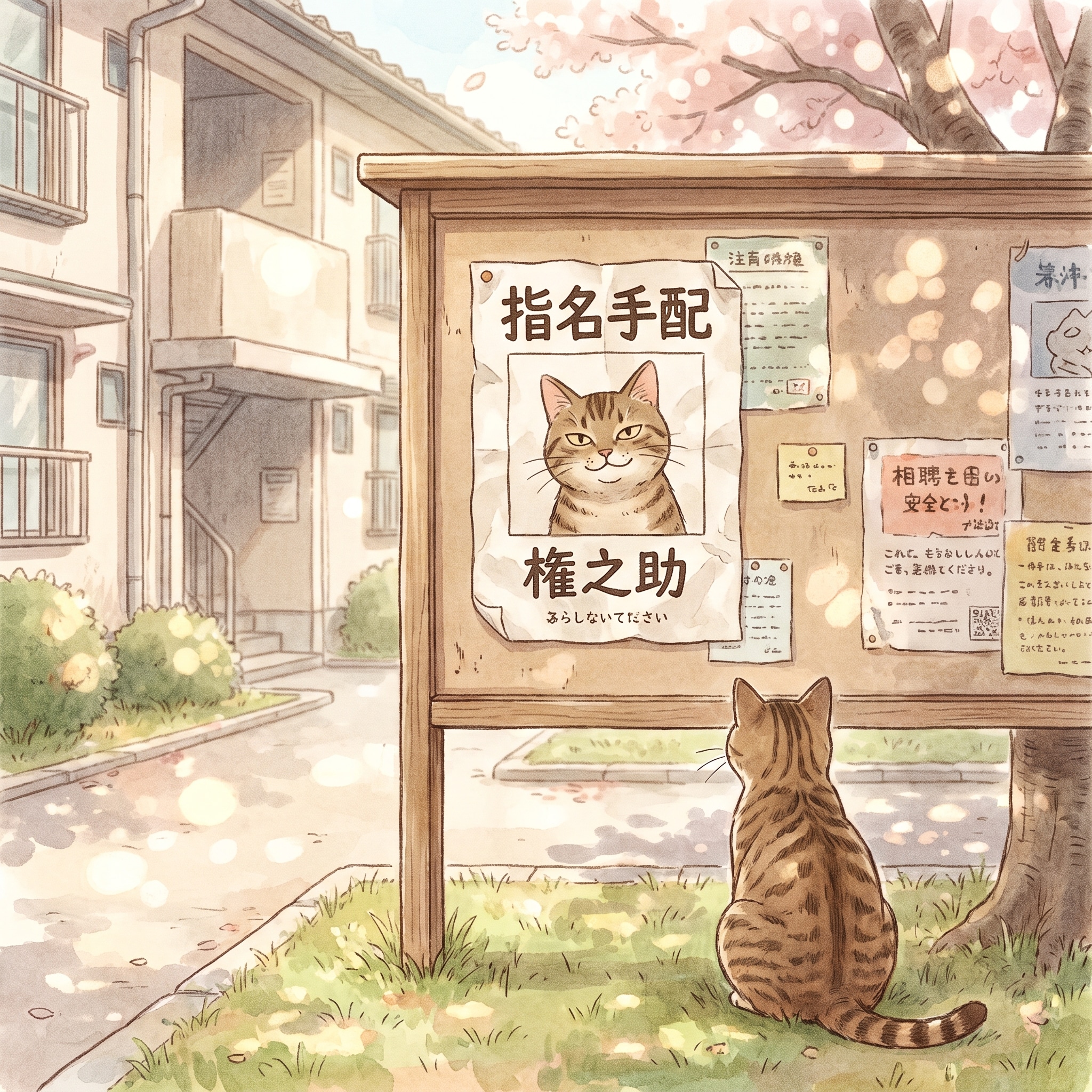 オレ出ちゃってるじゃん。