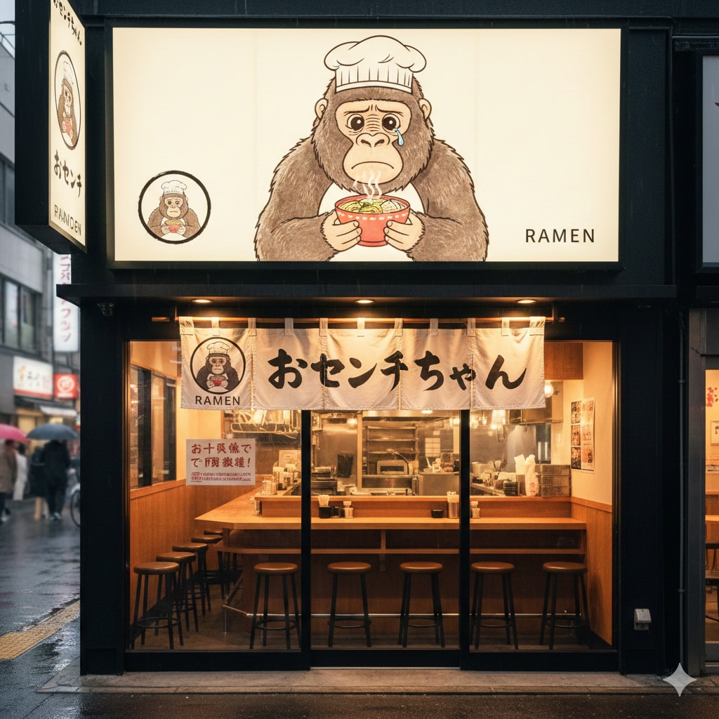 お一人様大歓迎 | の人気AIイラスト・グラビア