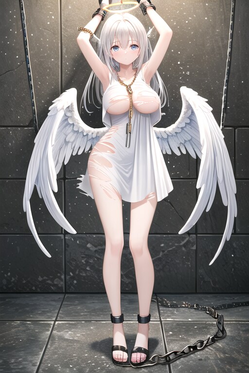 天使50106c