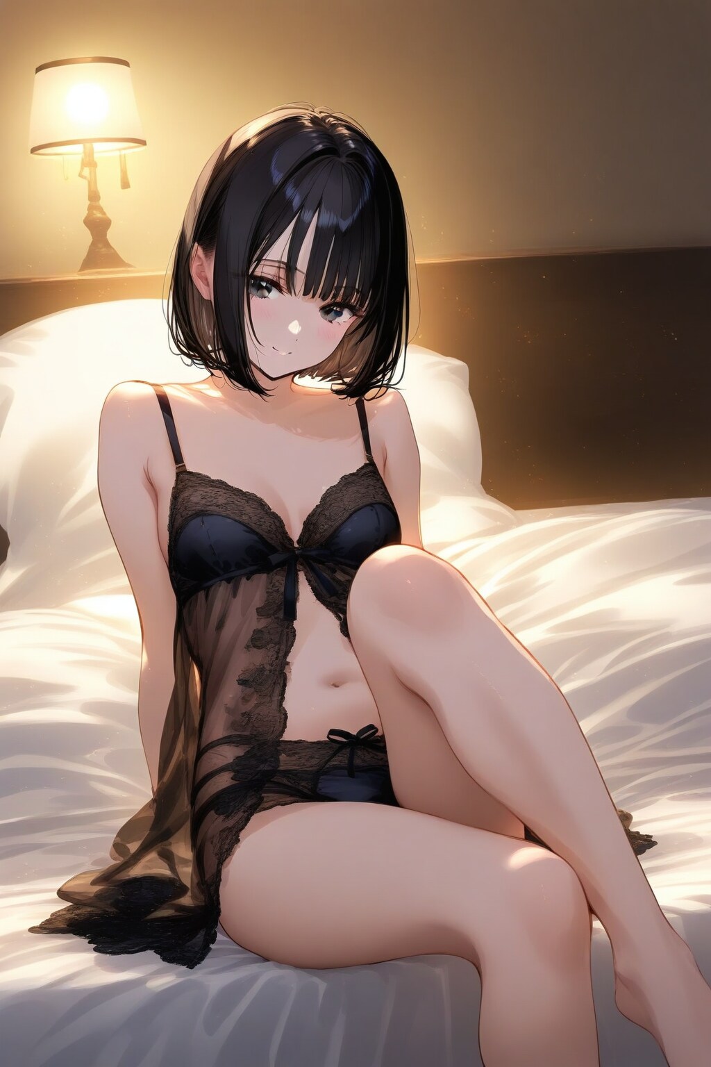 かもんたつお