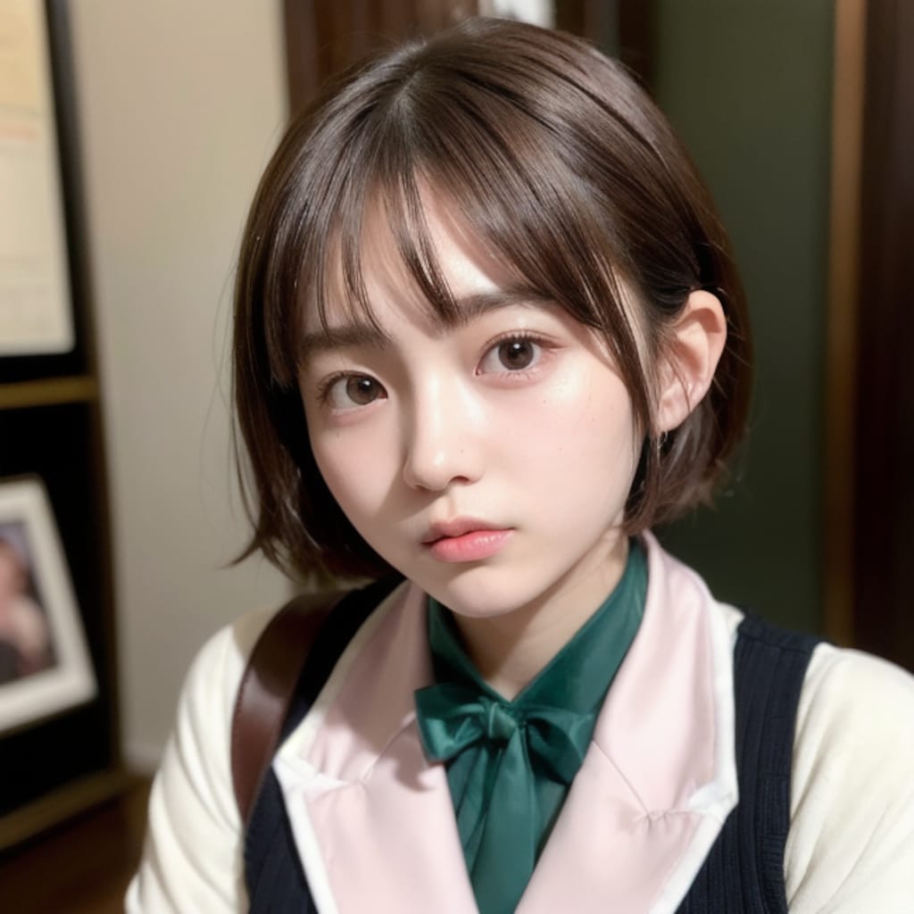 お本を探しておりますの