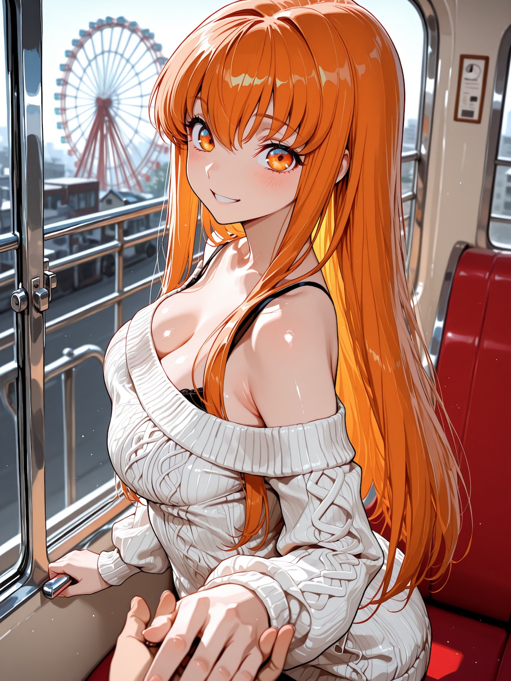 おはようございます☀️