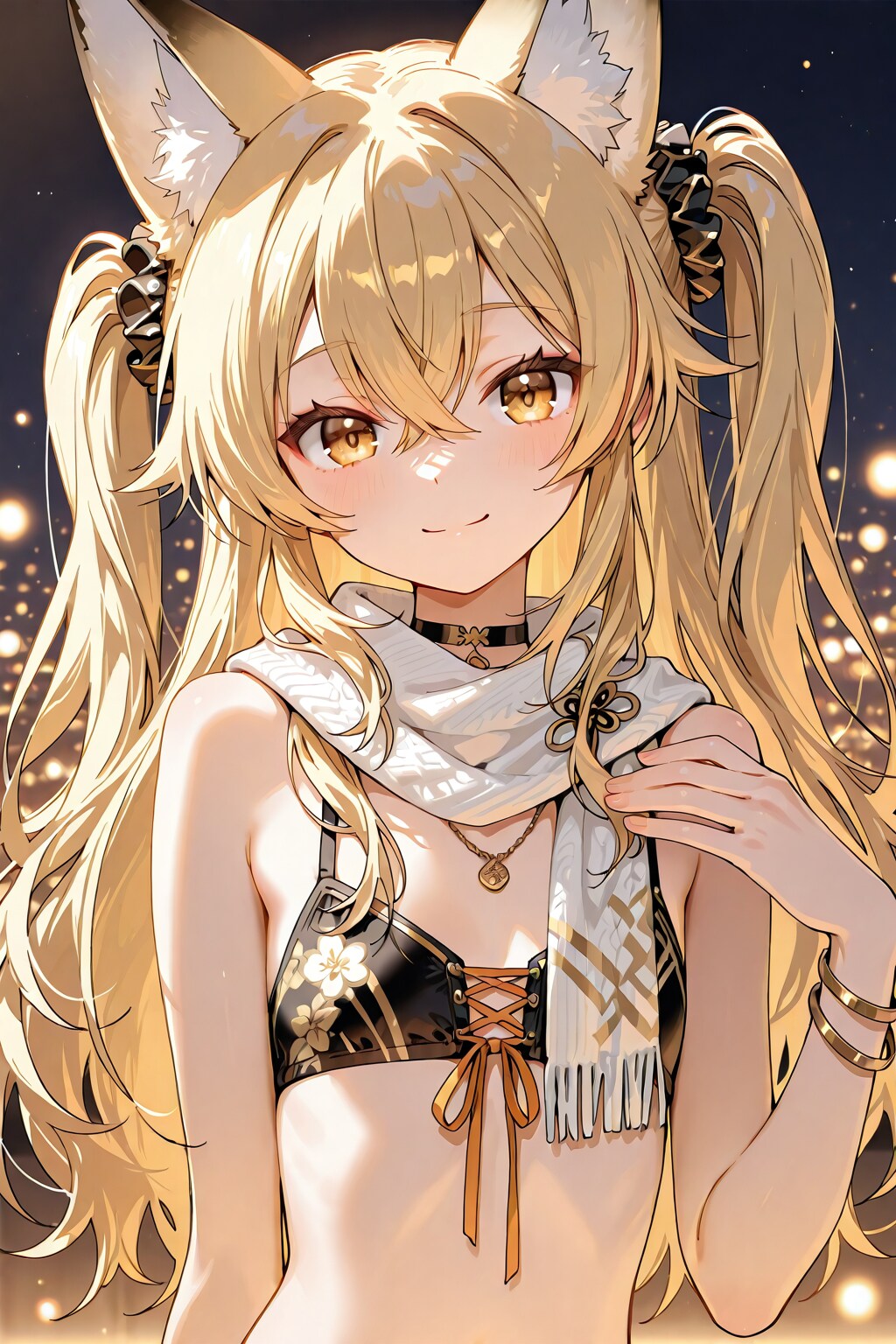 BONSAIミラ