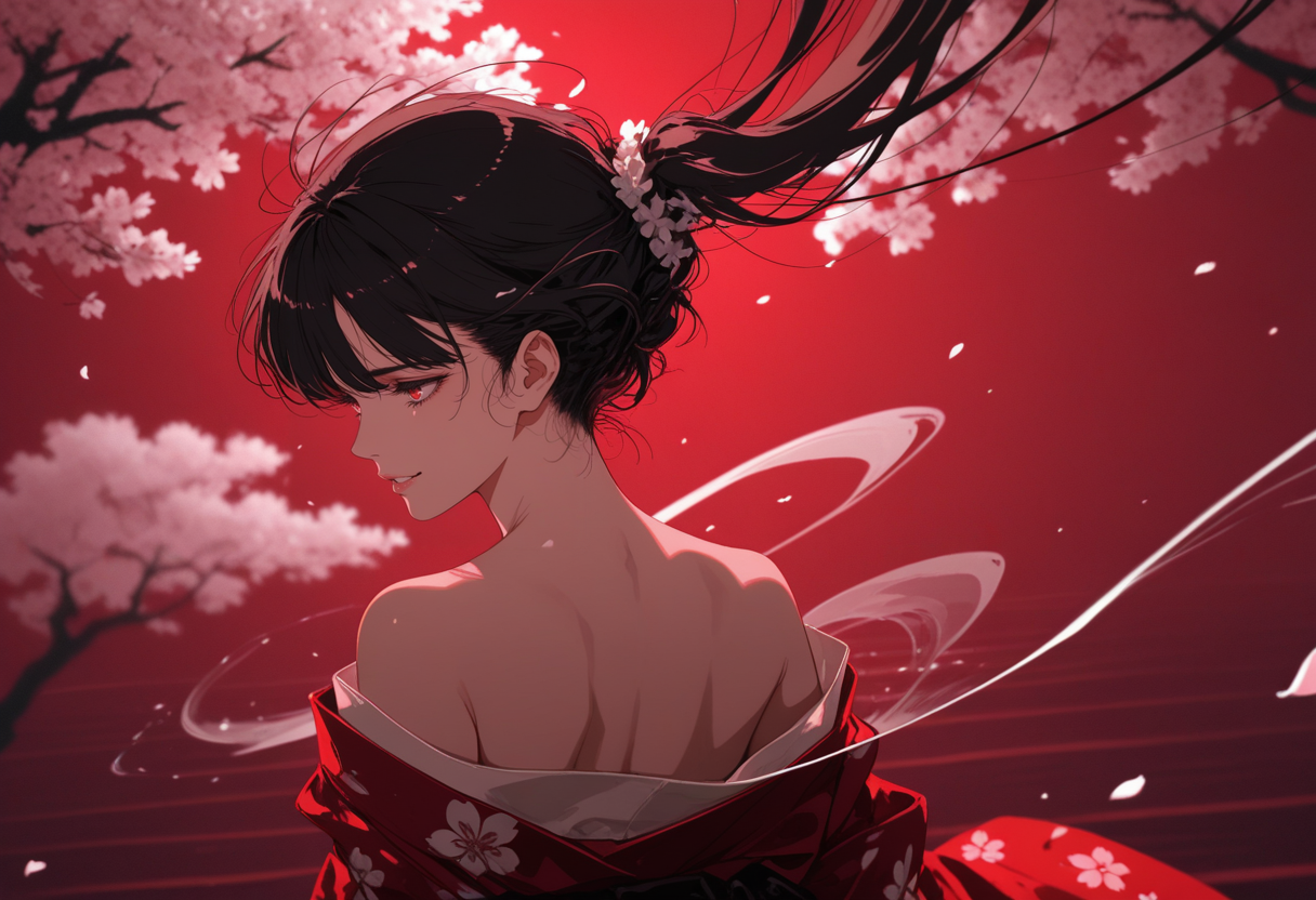 風姿花伝