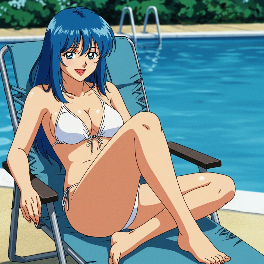 Summer