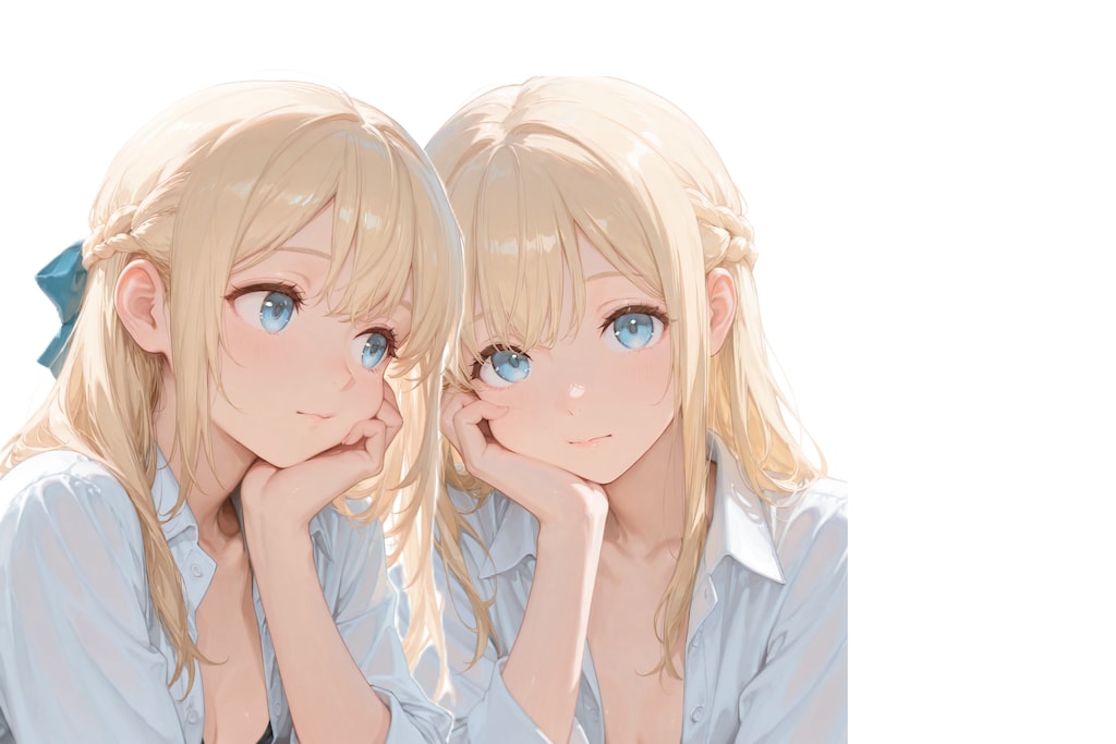 プリンセス 2854