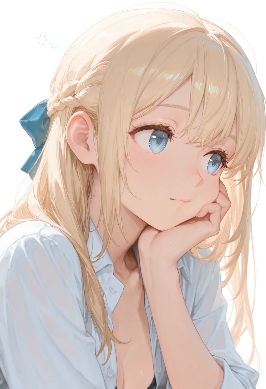 プリンセス 2854