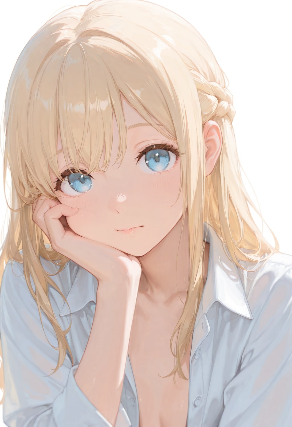 プリンセス 2854