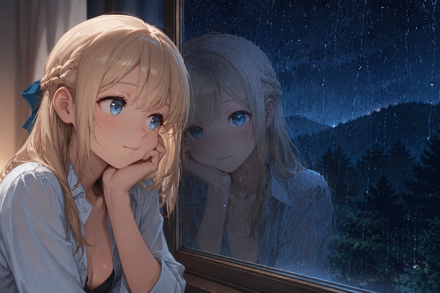プリンセス 2854