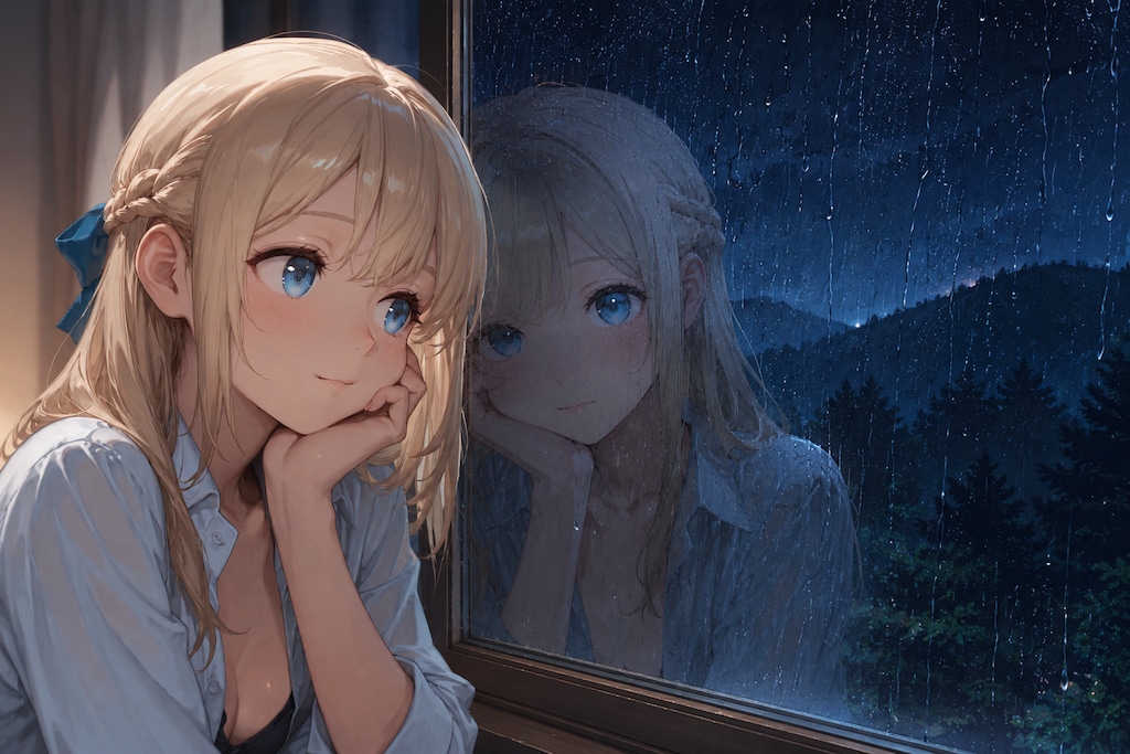 プリンセス 2854