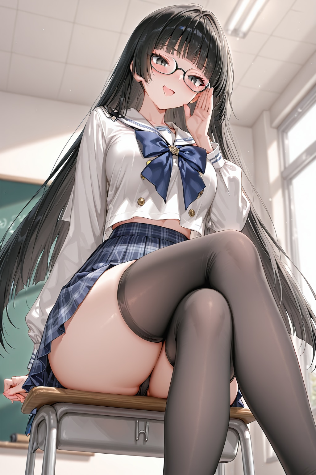 にーそ