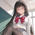 にーそ 4枚目