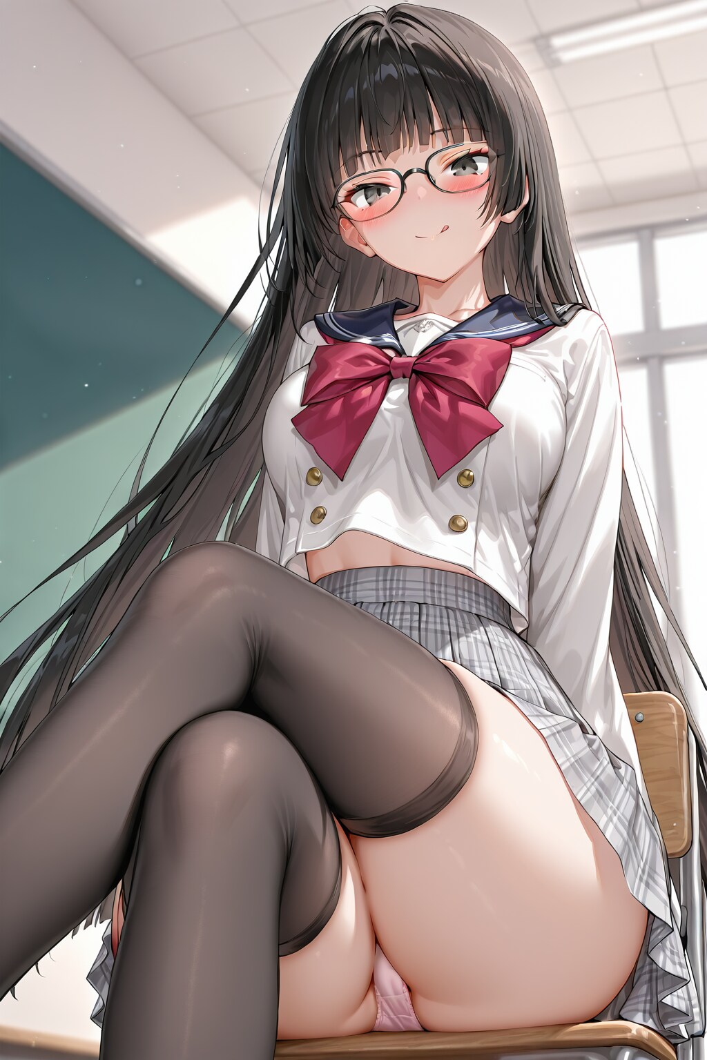 にーそ