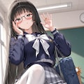 にーそ 7枚目