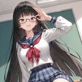 にーそ 5枚目
