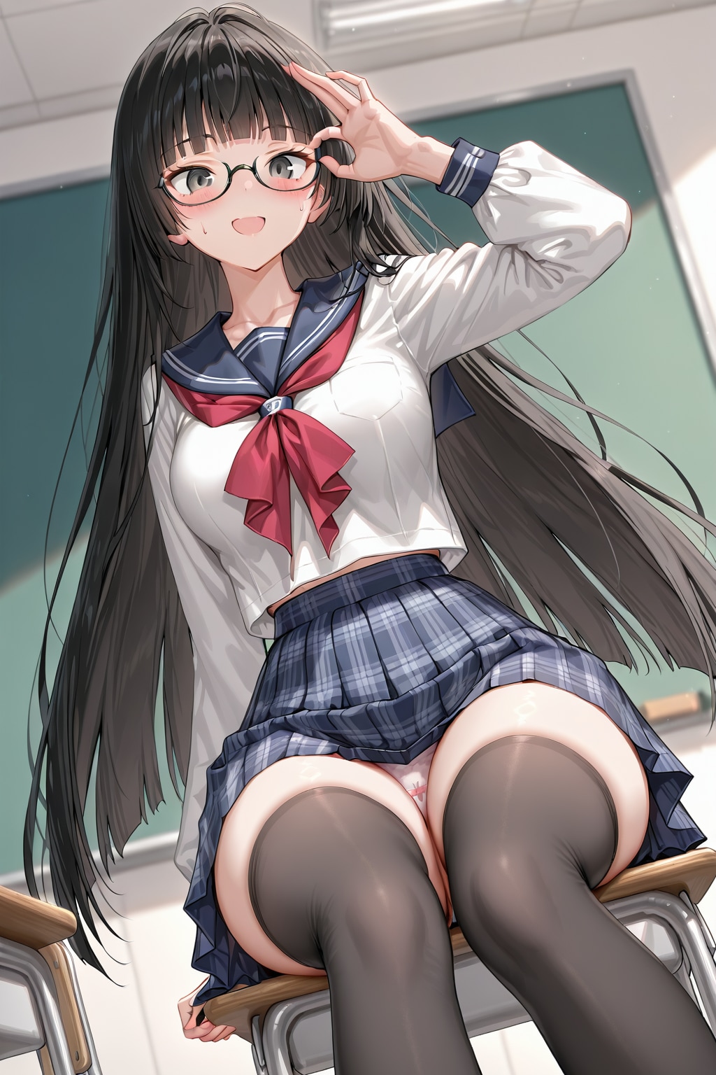 にーそ