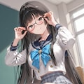 にーそ 3枚目