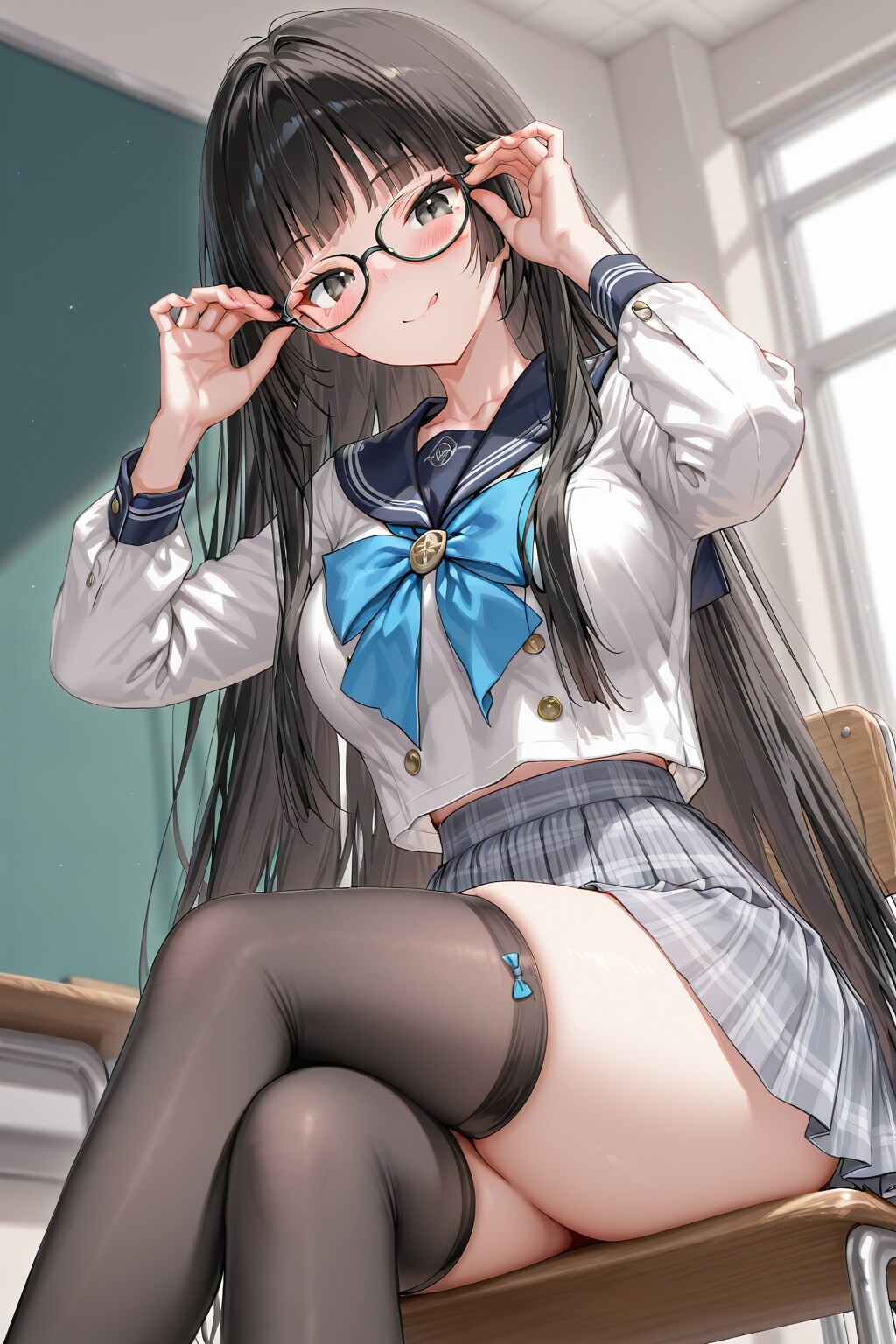 にーそ