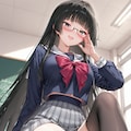 にーそ 6枚目