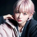 ３連休でございまっ娘ちゃん 5枚目