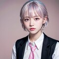 ３連休でございまっ娘ちゃん 3枚目