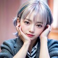 ３連休でございまっ娘ちゃん 8枚目