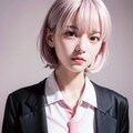 ３連休でございまっ娘ちゃん 7枚目