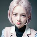 ３連休でございまっ娘ちゃん 9枚目
